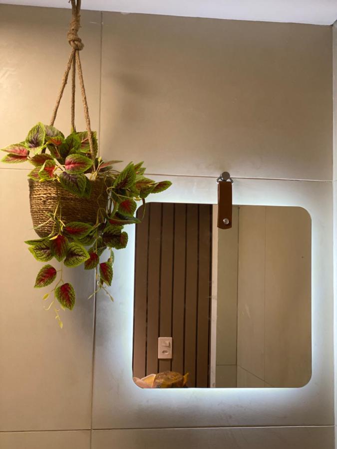Urban Box House Hotel Diadema Ngoại thất bức ảnh